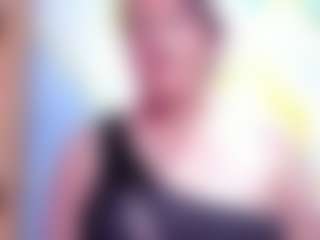 Live cam show with carollsweet - Red Hair on Camming Site