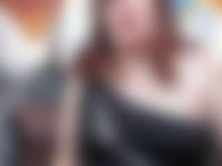 Live cam show with carollsweet - Red Hair on Camsoda