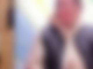 carollsweet's Live Sex Cam Show