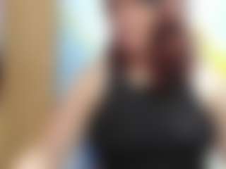 Live cam show with carollsweet - Glasses on pussylord.com