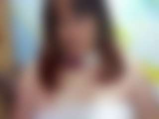 Live cam show with carollsweet - Glasses on Camsoda.co