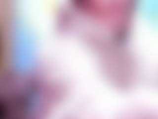 Live cam show with carollsweet - Average on Streamer API