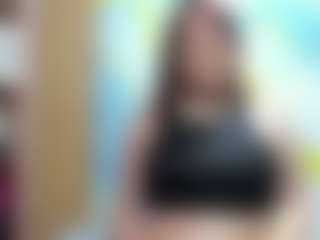 Live cam show with carollsweet - Red Hair on Camsoda