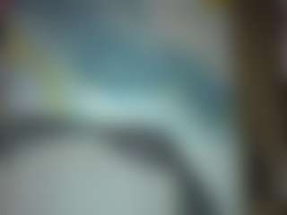 Live cam show with carollsweet - Red Hair Anal on Cam Slut