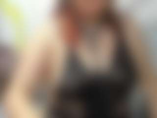 Live cam show with carollsweet - Glasses on Adult Interactions