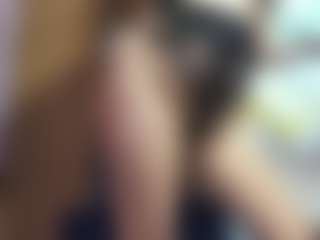 Live cam show with carollsweet - Glasses on AdultVida.com