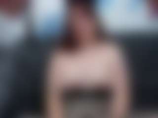Live cam show with carollsweet - Glasses on Camsoda
