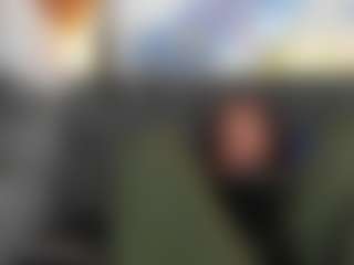 Live cam show with carollsweet - Red Hair on CamwithHer