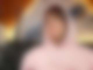 Live cam show with carollsweet - Glasses on x69.live