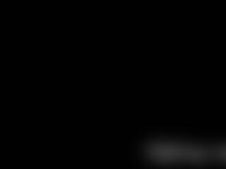 tiffanyowens's Live Sex Cam Show