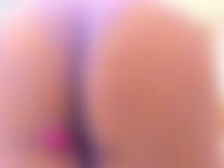 Live cam show with yukiliu - Asian BBW on Camsoda