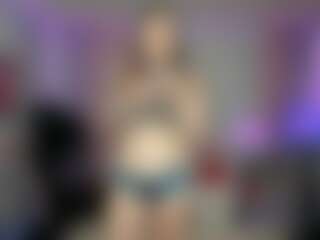 AmyySativa's Live Sex Cam Show