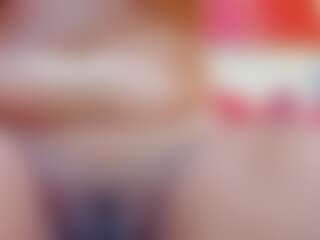 Live cam show with EMATYLER - Nice on Cam Slut
