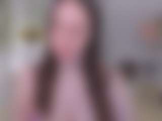 lattea's Live Sex Cam Show