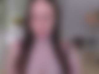 Live cam show with lattea - Grey Eyes on Fapmatic.com