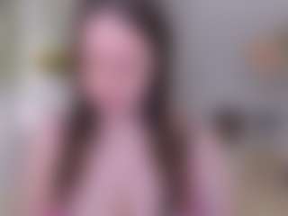 lattea's Live Sex Cam Show