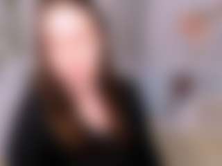 Live cam show with lattea - Hairy Pussy on Camiplay Live