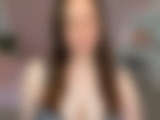 Live cam show with lattea - Grey Eyes on Camiplay Live