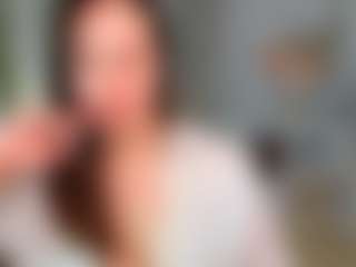 Live cam show with lattea - Blue Eyes on CamClone