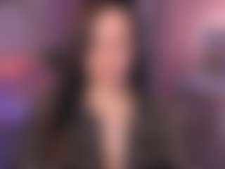 lattea's Live Sex Cam Show