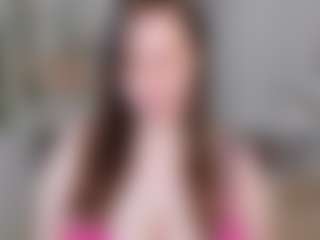 Live cam show with lattea - Grey Eyes on wildcum.com