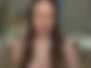 Live cam show with lattea - Grey Eyes on Nude Chat * 1 On 1 Webcam Sex * Live Cam Show