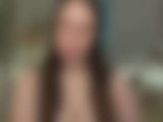 Live cam show with lattea - Grey Eyes on Taboo Cams XXX
