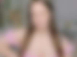 Live cam show with lattea - Grey Eyes on livesuperchat.net