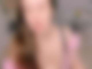 Live cam show with lattea - Grey Eyes on SinfulBabes