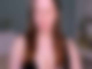 Live cam show with lattea - Facial on madthumbs