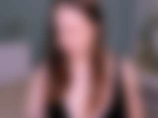 Live cam show with lattea - Cum In Pussy on camwithhim.com