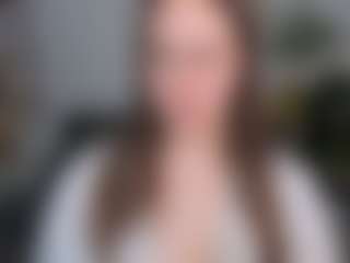lattea's Live Sex Cam Show