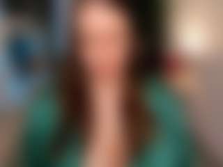 Live cam show with lattea - Big Tits on Livezox