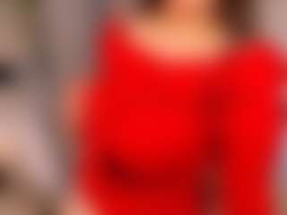 lattea's Live Sex Cam Show