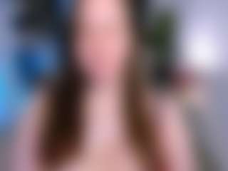 latteas Live-Sex-Cam-Show