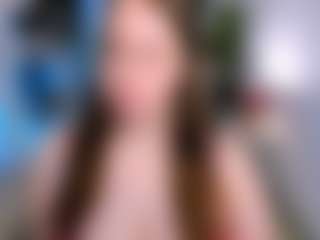 lattea's Live Sex Cam Show