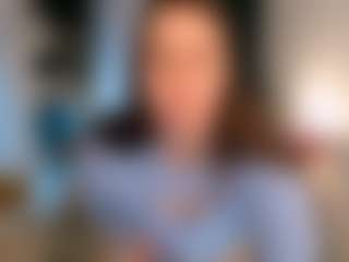 lattea's Live Sex Cam Show