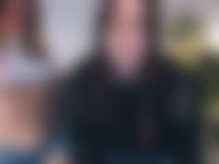 Live cam show with lattea - Vr Sex on CamSodaAdn