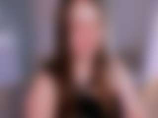 Live cam show with lattea - Solo on Camsoda