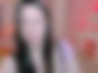 Live cam show with lattea - Grey Eyes on galaxygirlnitro.com