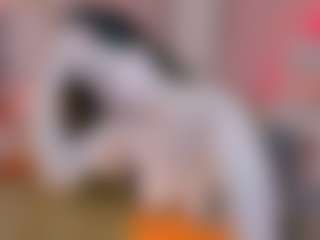 Live cam show with lattea - Vr Sex on makecum.org