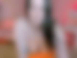 Live cam show with lattea - Vr Sex on Taboo Cams XXX