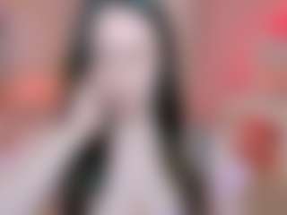 Live cam show with lattea - Grey Eyes on SxyPornLive
