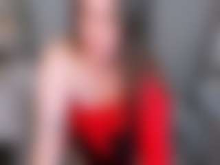 Live cam show with lattea - Vr Sex on livesuperchat.net