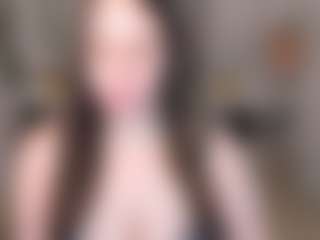Live cam show with lattea - Hairy Pussy on Camsoda