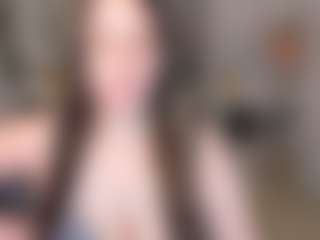Live cam show with lattea - Hairy Pussy on Camsoda