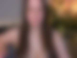 lattea's Live Sex Cam Show