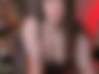 Live cam show with lattea - Hairy Pussy on Camsoda