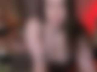 Live cam show with lattea - Hairy Pussy on Camsoda