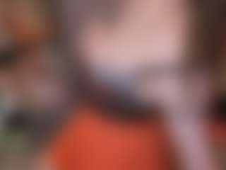 Live cam show with lattea - Vr Sex on madthumbs